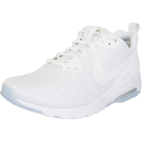 weiße nike schuhe damen bequem|Nike weiße schuhe.